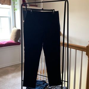 Ann Taylor Pants